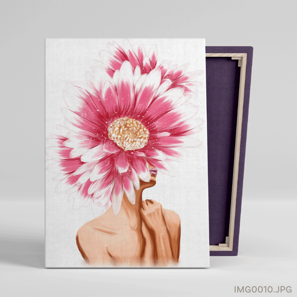 Lily - (T-IMG0010)