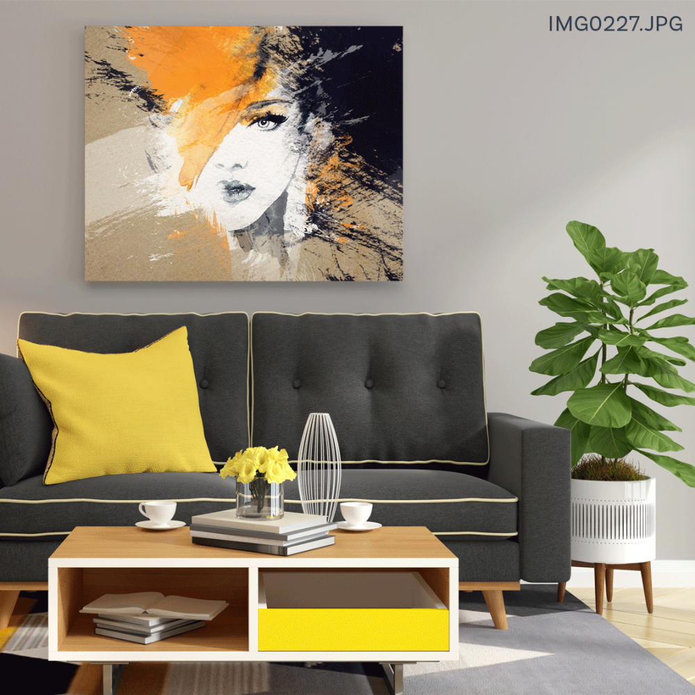 متاهة - (W-IMG0227)
