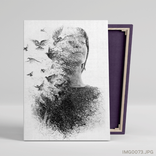 احلق - (T-IMG0073)
