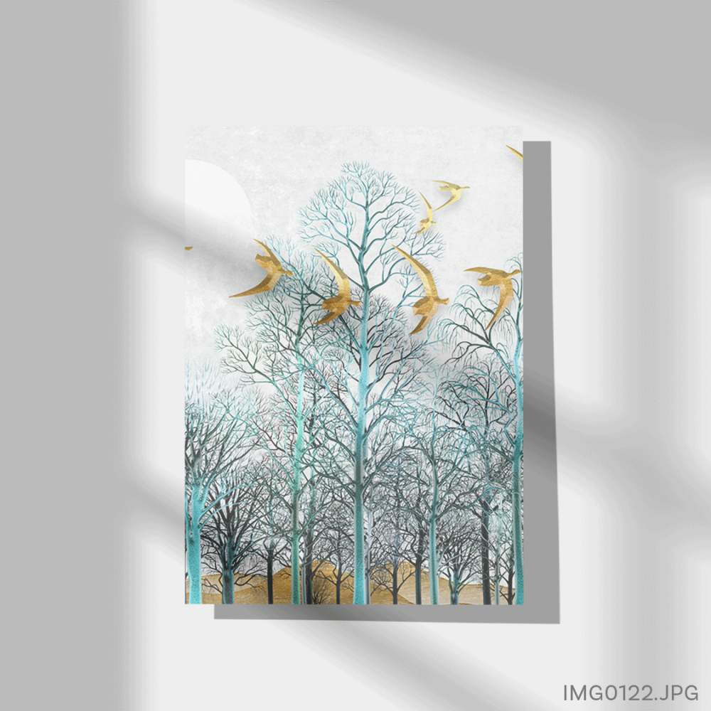 غابة الأمل - (T-IMG0122)