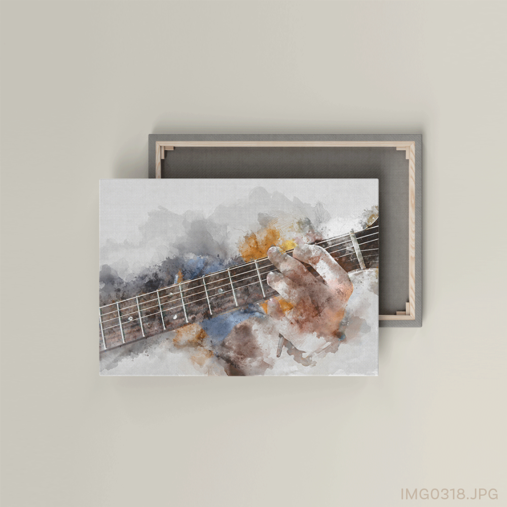 Love Piece - (W-IMG0318)