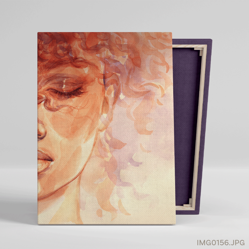 ميردا - (T-IMG0156)