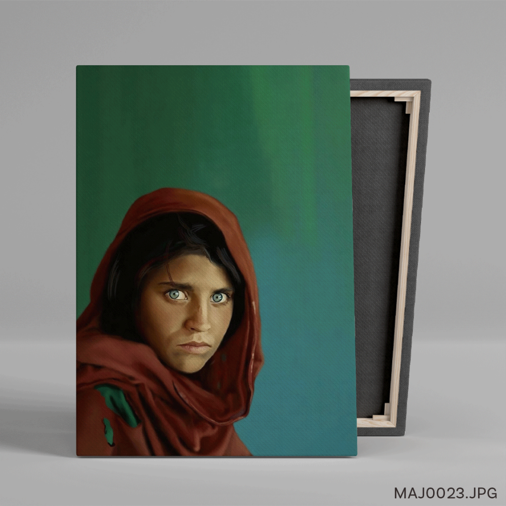 رسمة رقمية - (T-MAJ0023)