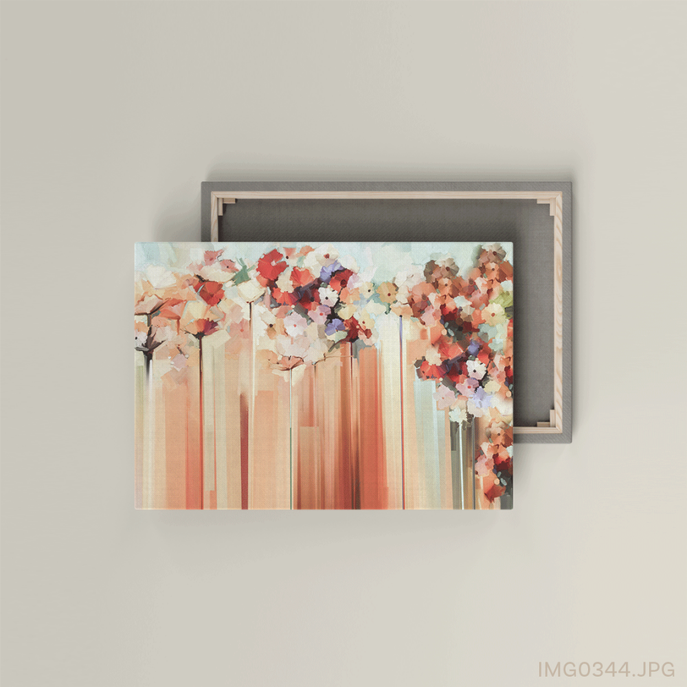 نحاسي مرجاني - (W-IMG0344)