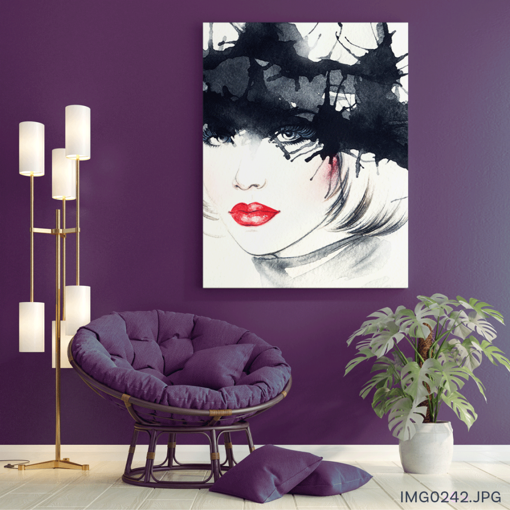 كرويلا  - (T-IMG0242)