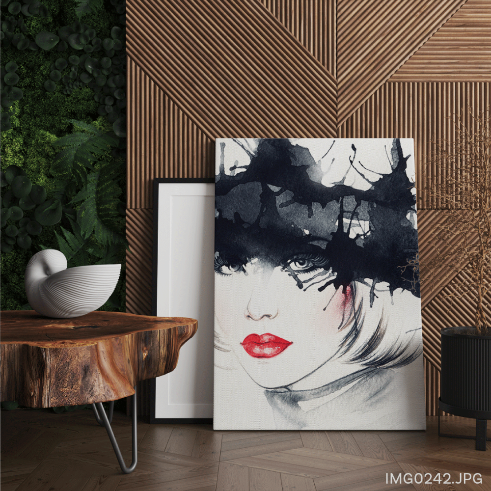 كرويلا  - (T-IMG0242)