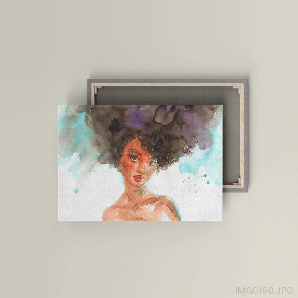 Messy - (W-IMG0160)