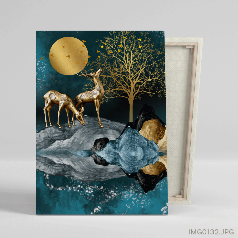 غزال ماينصادي - (T-IMG0132)