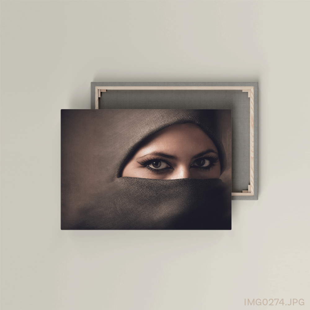 عنترة - (W-IMG0274)