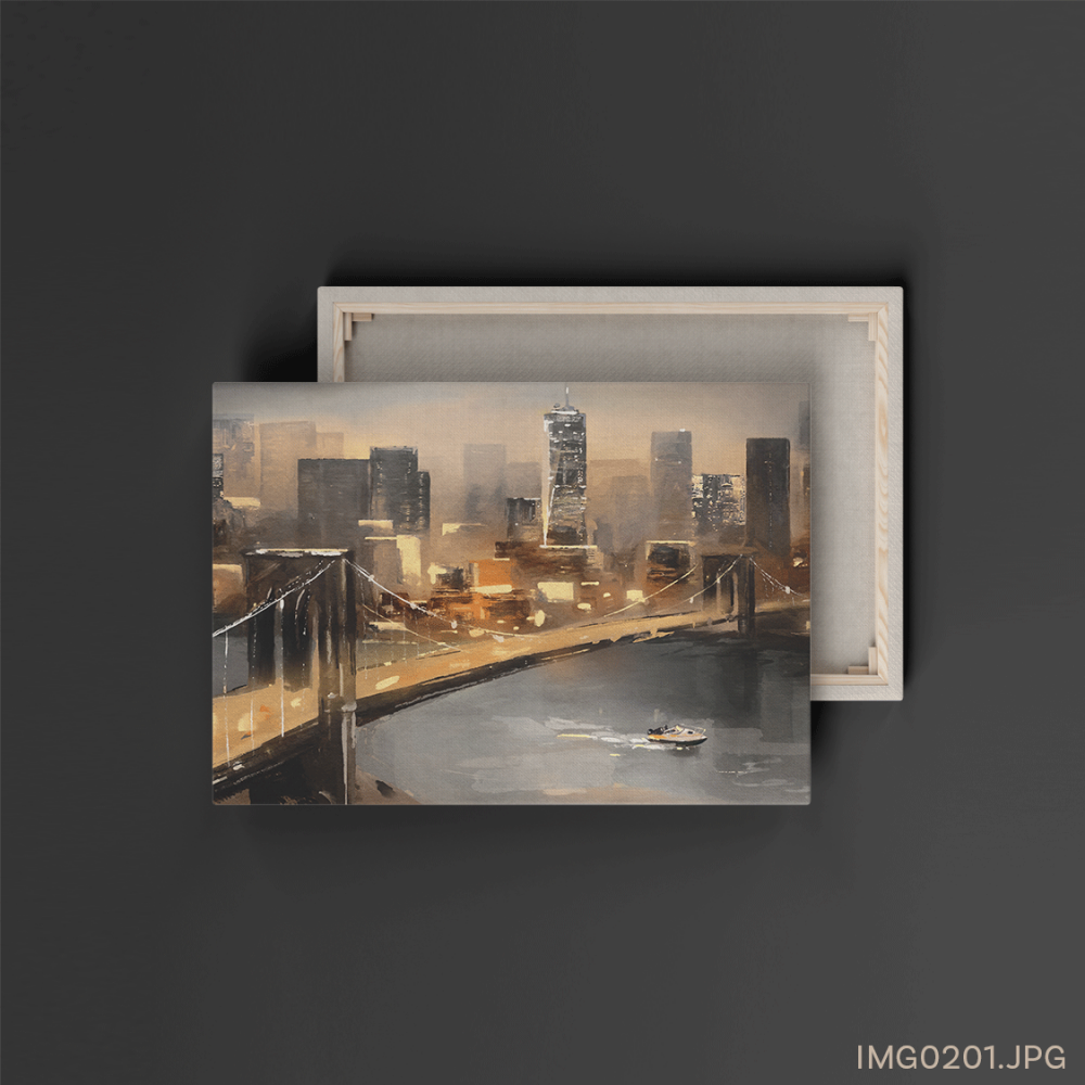 جسر البوسفور - (W-IMG0201)