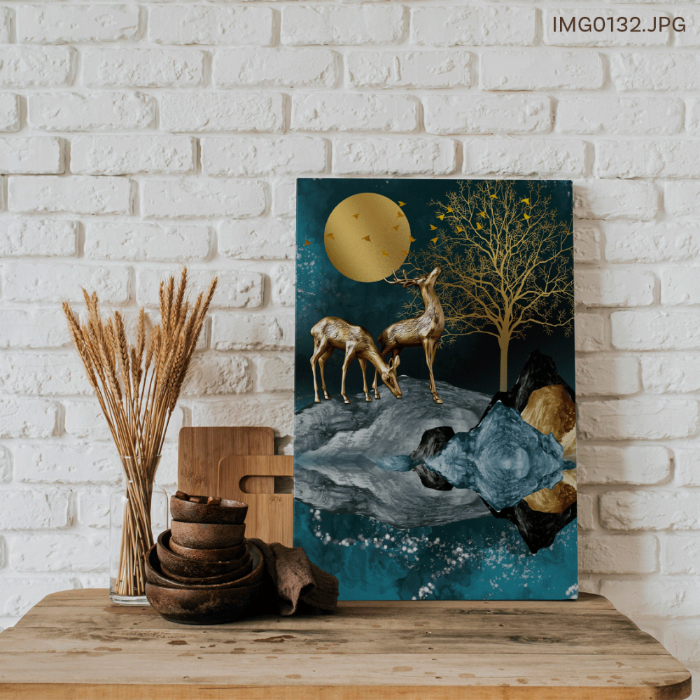 غزال ماينصادي - (T-IMG0132)