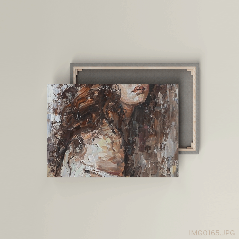 لتشرق الدنيا من ثغرك - (W-IMG0165)