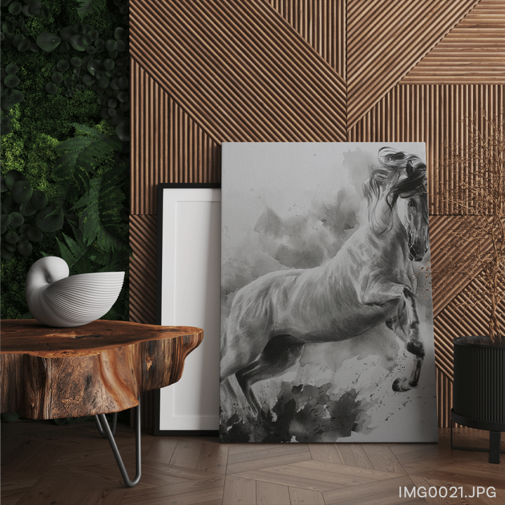 لوحات مدخل البيت