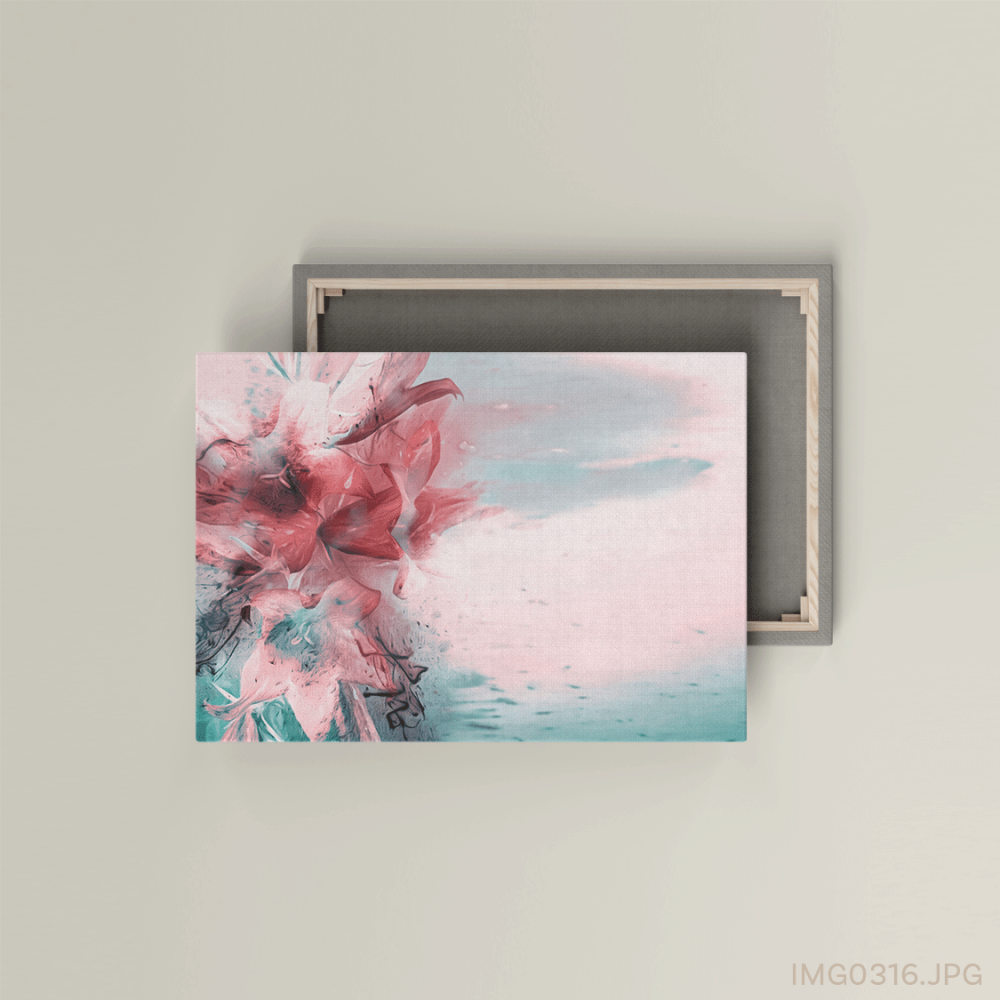 زهري سمائي - (W-IMG0316)