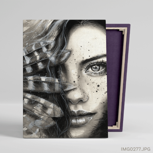لاغيرثا - (T-IMG0277)