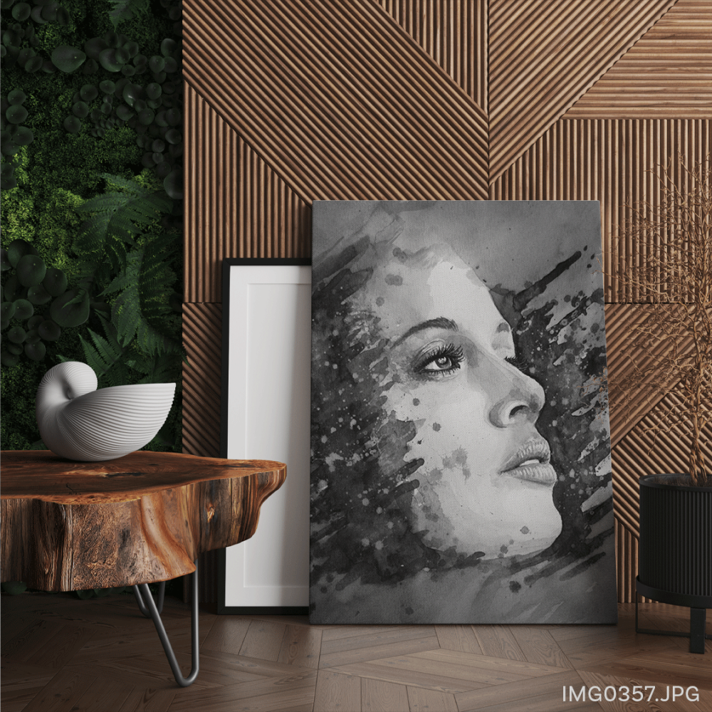تأملاتُها - (T-IMG0357)