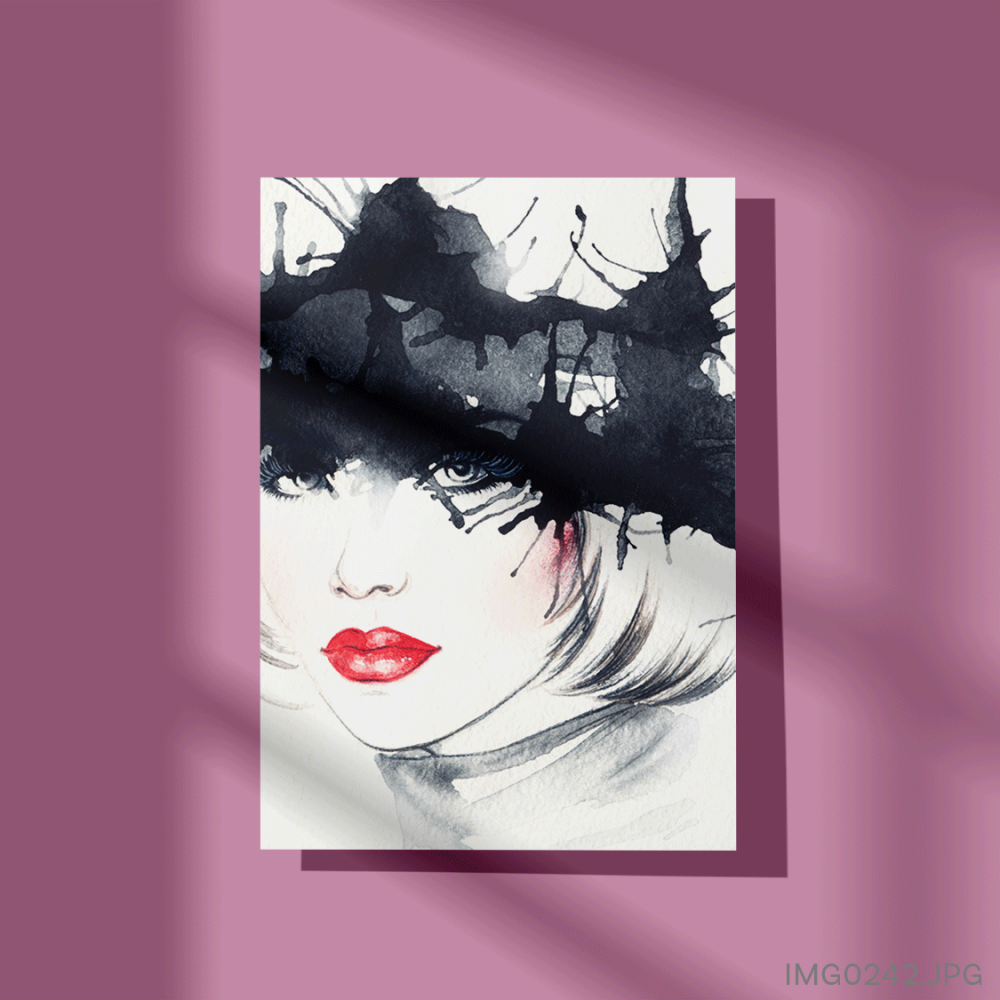 كرويلا  - (T-IMG0242)