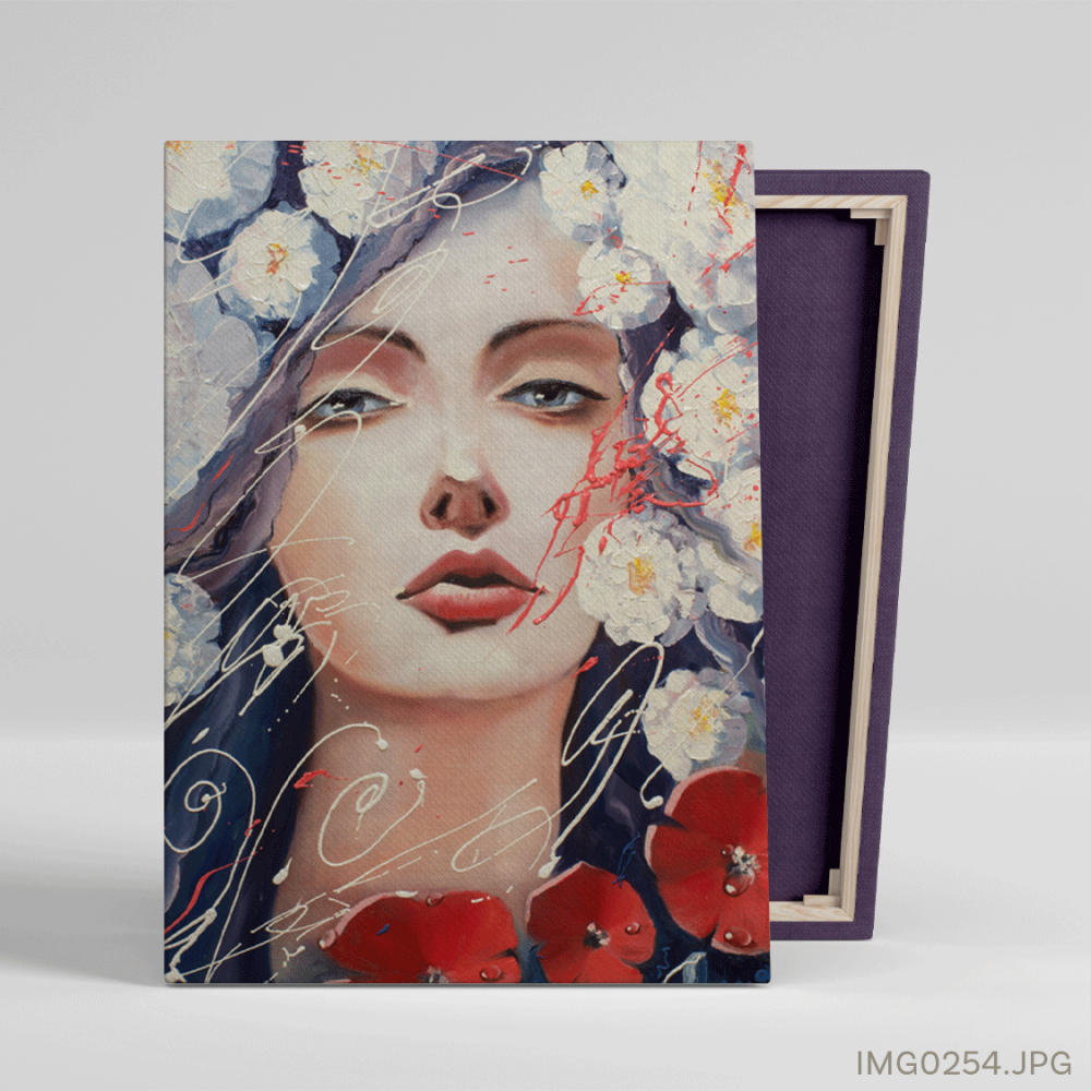 ميكاسا - (T-IMG0254)