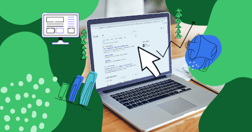 افضل استراتيجيات الربح من جوجل ادسنس للمبتدئين 2024