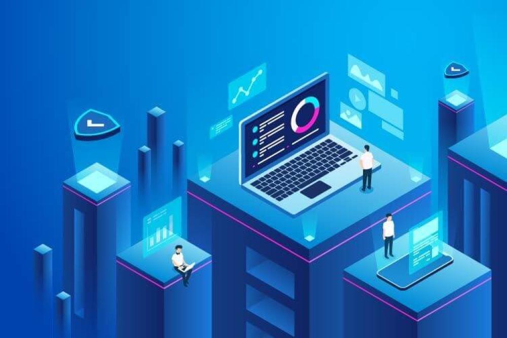 افضل موقع للتصميم بالذكاء الاصطناعي 2024