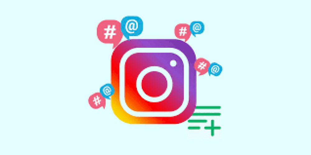 11 خطوة ل زيادة متابعين انستقرام بسهولة ومجانا