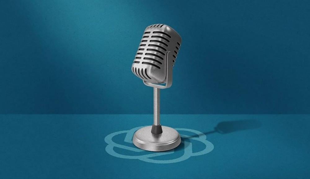 افضل ادوات تغيير الصوت بالذكاء الاصطناعي 2024