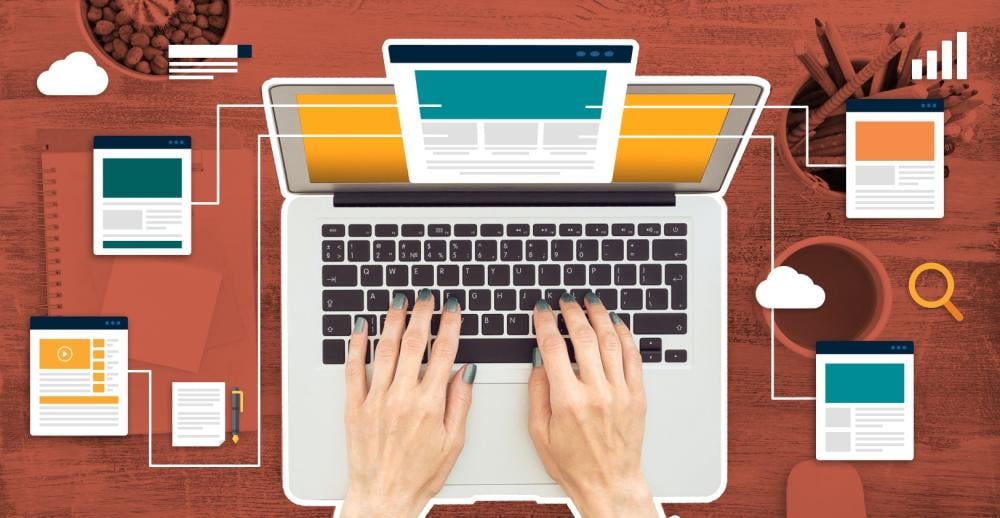 كن جيست بوست guest post ناجح بخطوات بسيطة