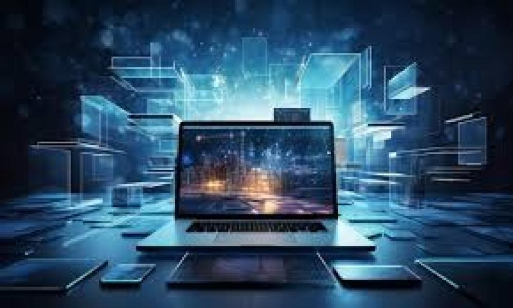 افضل مواقع الذكاء الاصطناعي 2024 لحياة أكثر إنتاجية