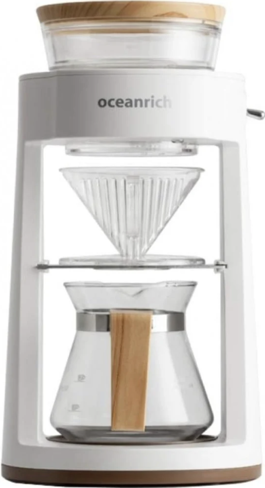 اداة التقطير الذاتية -  اوشن ريتش