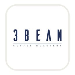 محمصة ثري بين / 3BEAN