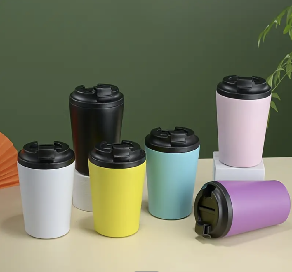 مق شبيه فريسكو 12oz