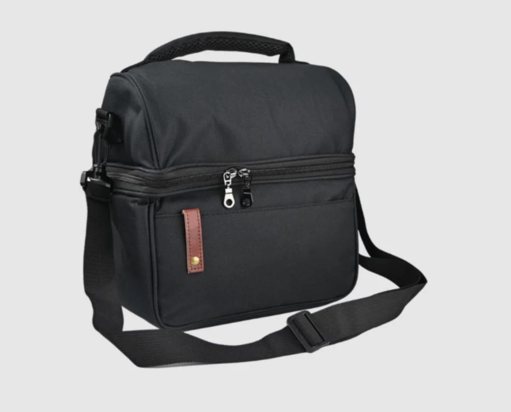 شنطة ادوات v60