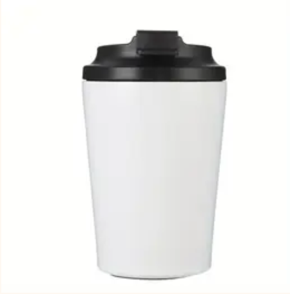 مق شبيه فريسكو 12oz