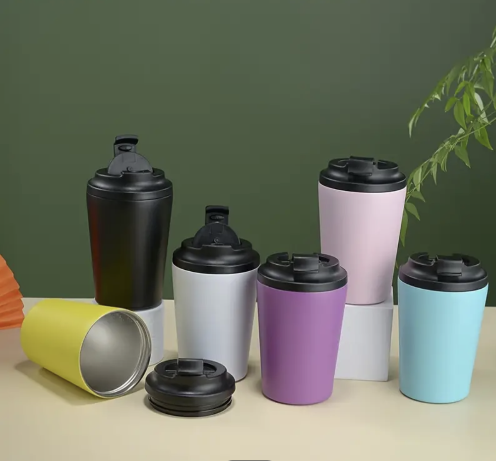 مق شبيه فريسكو 12oz