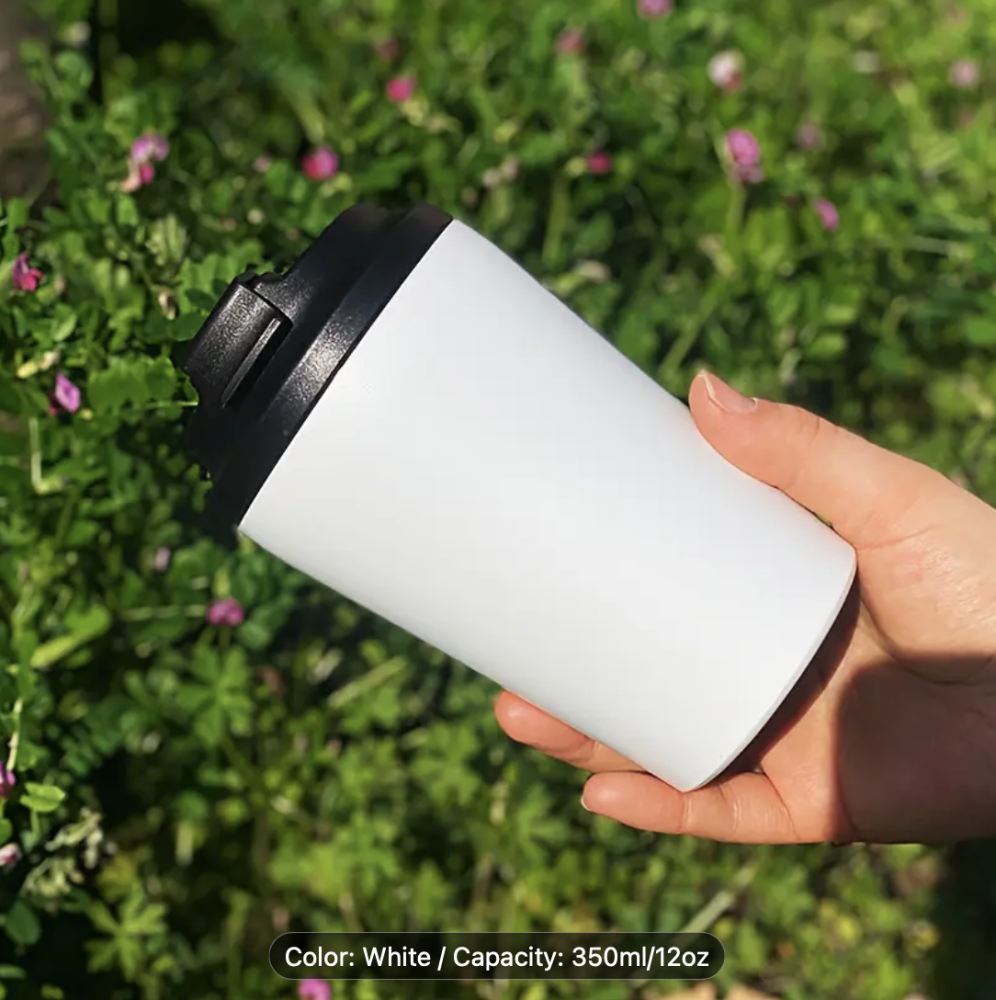 مق شبيه فريسكو 12oz