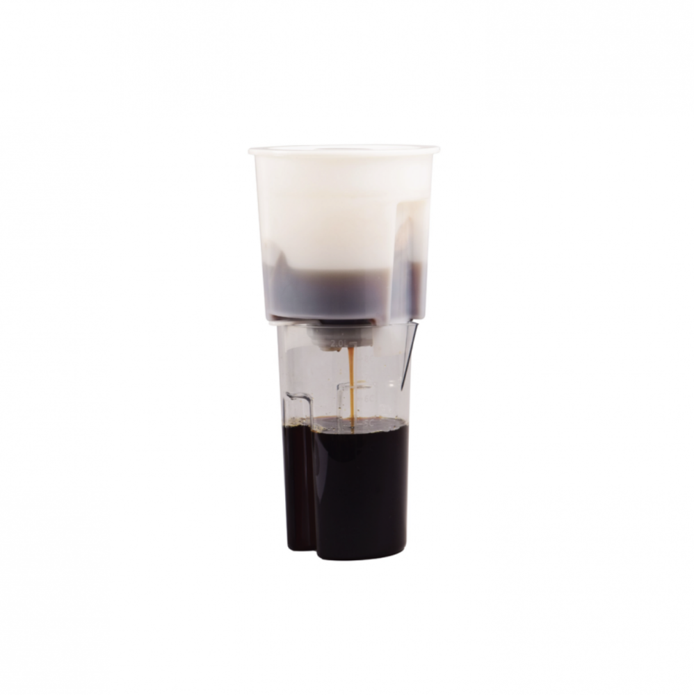 فلاتر اداة الكولد برو جونيور برويستا | Brewista Cold Brew