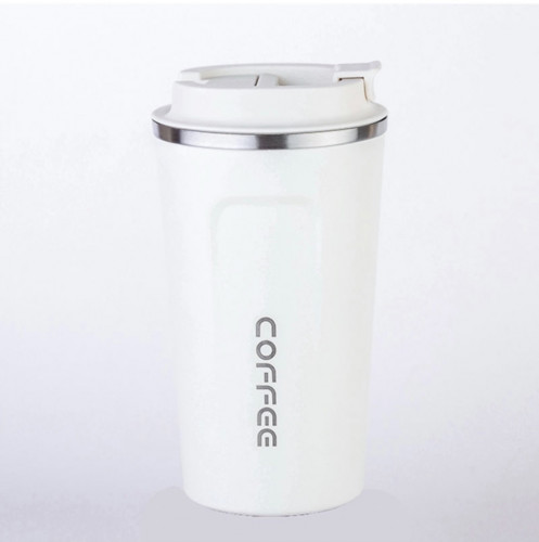 مق حافظ للحرارة 500ml