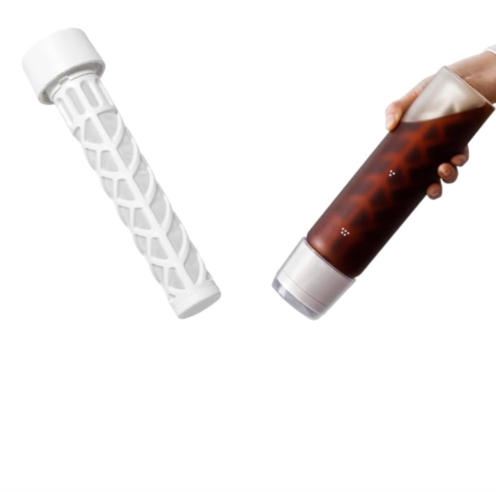 اداة تحضير كولد برو | Cold Brew Coffee Maker