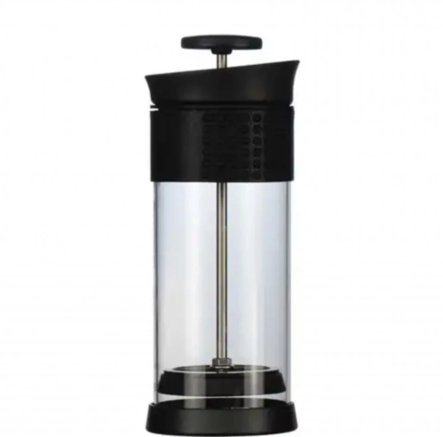 French Press - فرنش بريس زجاجي 500مل