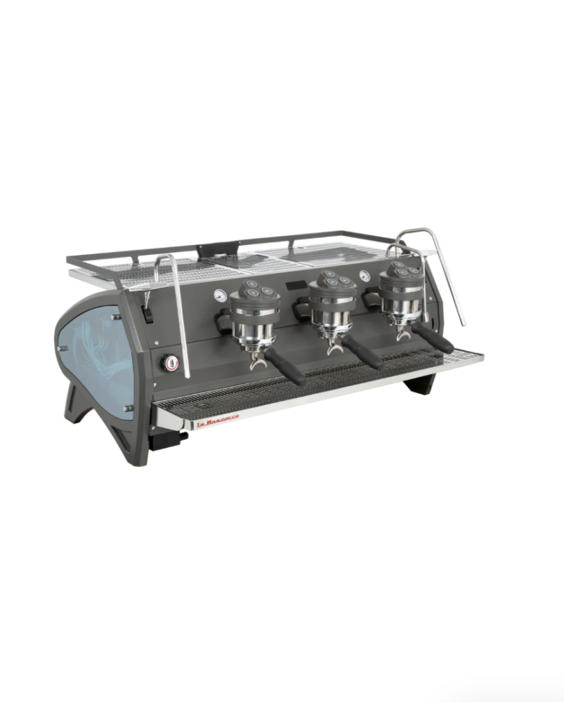 ماكينة لامرزوكو استرادا اس & اكس | Strada S AV & X 2&3 gr - La Marzocco