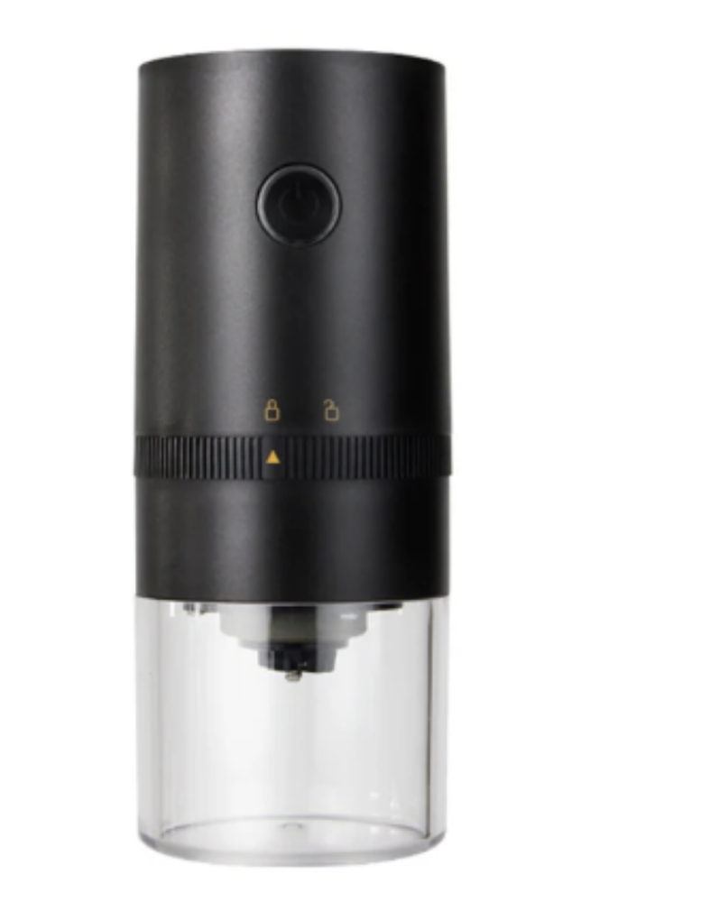 باكج الادوات الاقتصادي ( مع طاحونة شحن)