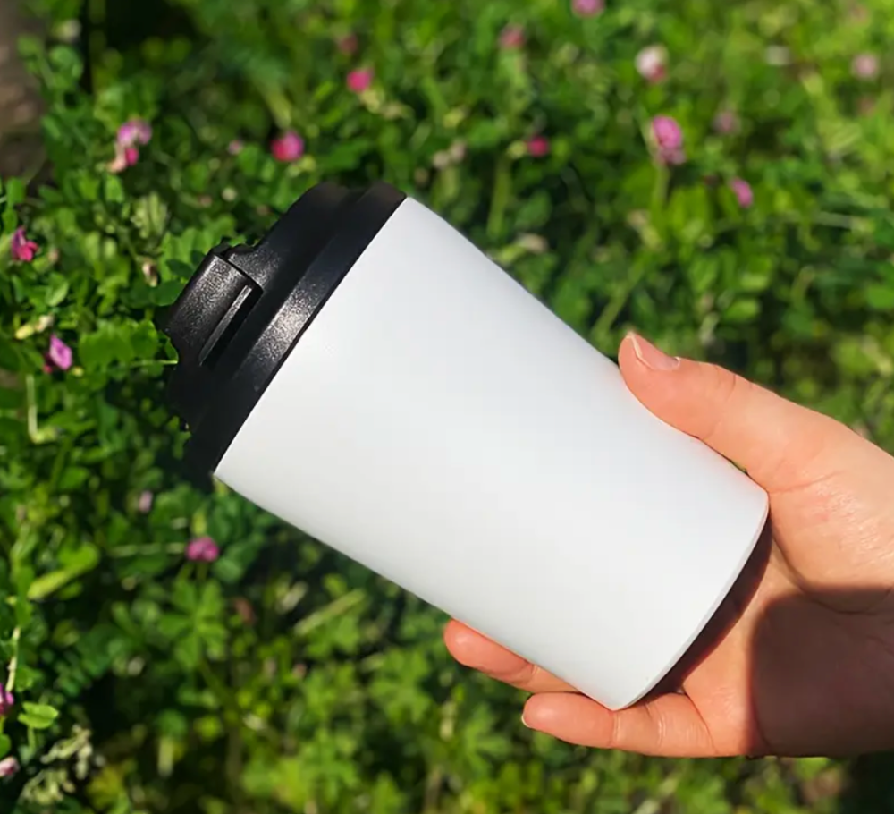 مق شبيه فريسكو 12oz