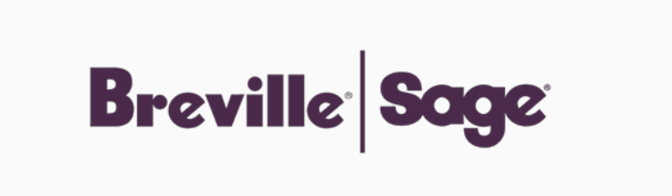 بريفيل | BREVILLE