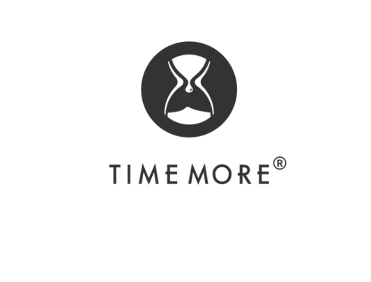تايمور TIMEMORE