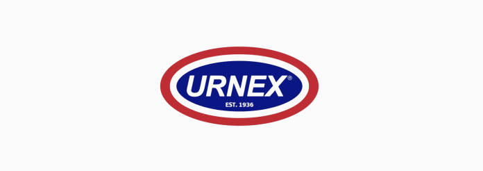 اورنكس | URNEX