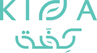 محمصة كفة / KIFA