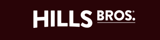 هيلز / HILLS