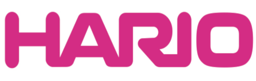 هاريو HARIO