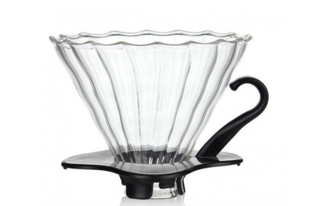 باكج الادوات الاقتصادي ( مع طاحونة شحن)