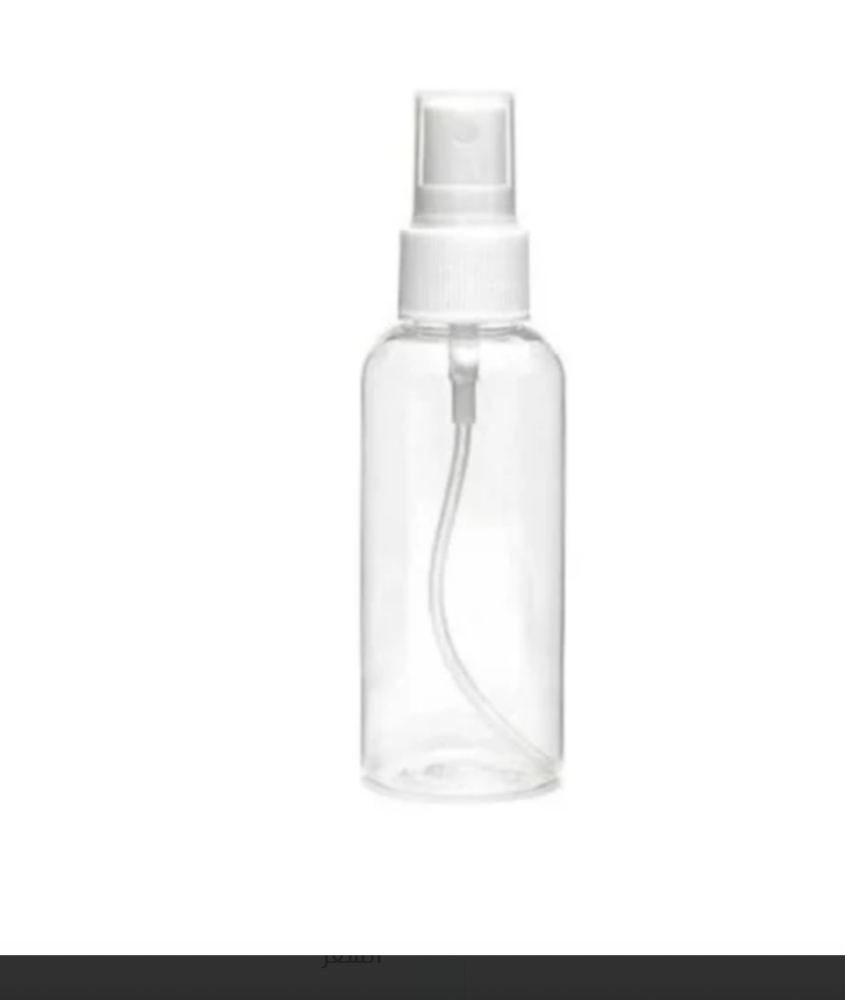 باكج الادوات الاقتصادي ( مع طاحونة شحن)